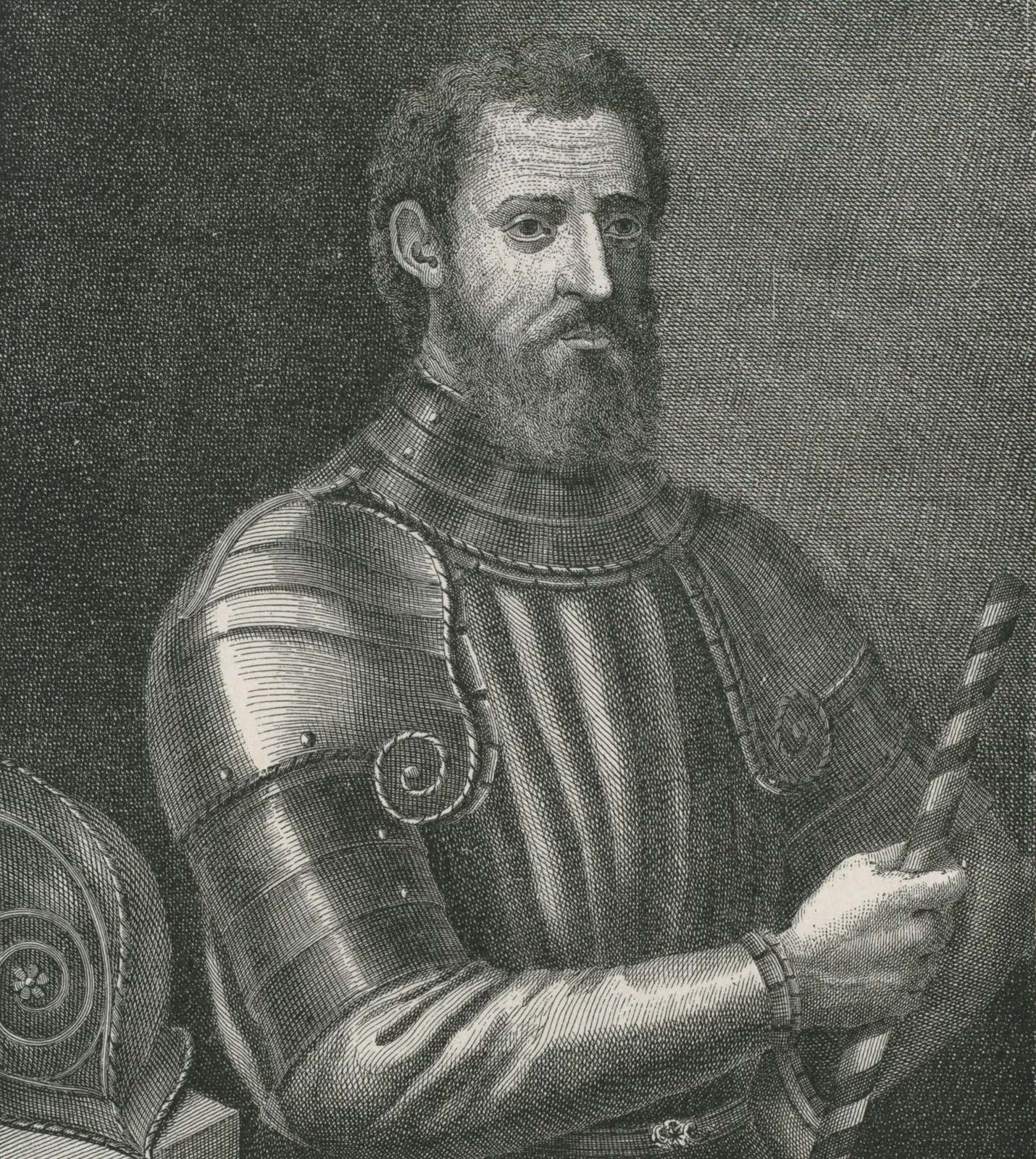 <p>Giovanni da Verrazzano</p>