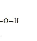 <ul><li><p>Hydrophilic</p></li><li><p>No effect on pH</p></li></ul>