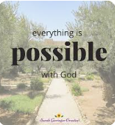 <p>es posible que</p>