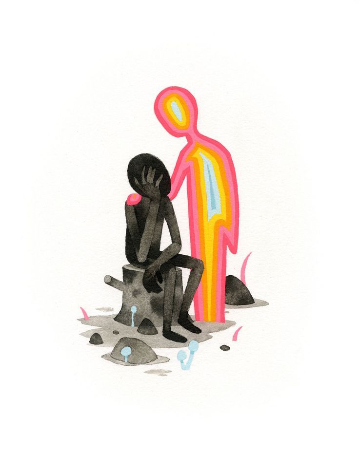 <p>Action/Intervention (<em>of somebody</em>)</p>