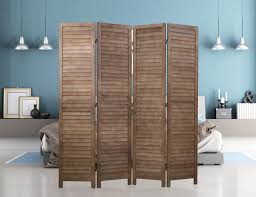 <ul><li><p>they are a type of freestanding furniture, consists of several frames or panels, and often connected by hinges.</p></li></ul><p></p>