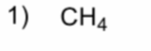 <p>What is it?</p>