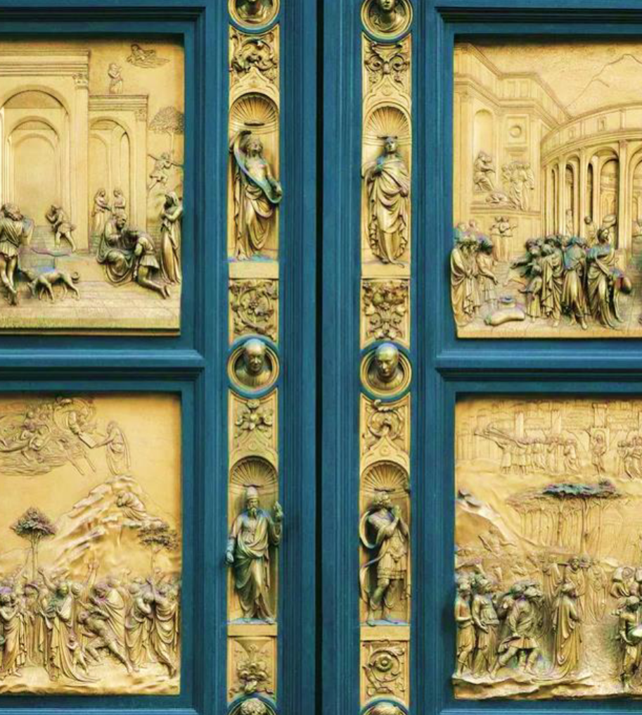 <p>what is this?</p>