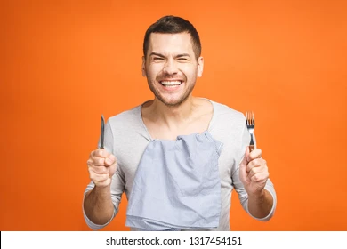 <p>m<strong><u>oo</u></strong>d for f<strong><u>oo</u></strong>d</p><p>: “ooh” </p>