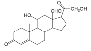 <p>what steroid hormone is this?</p>