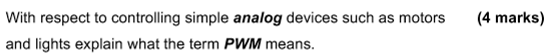 term image