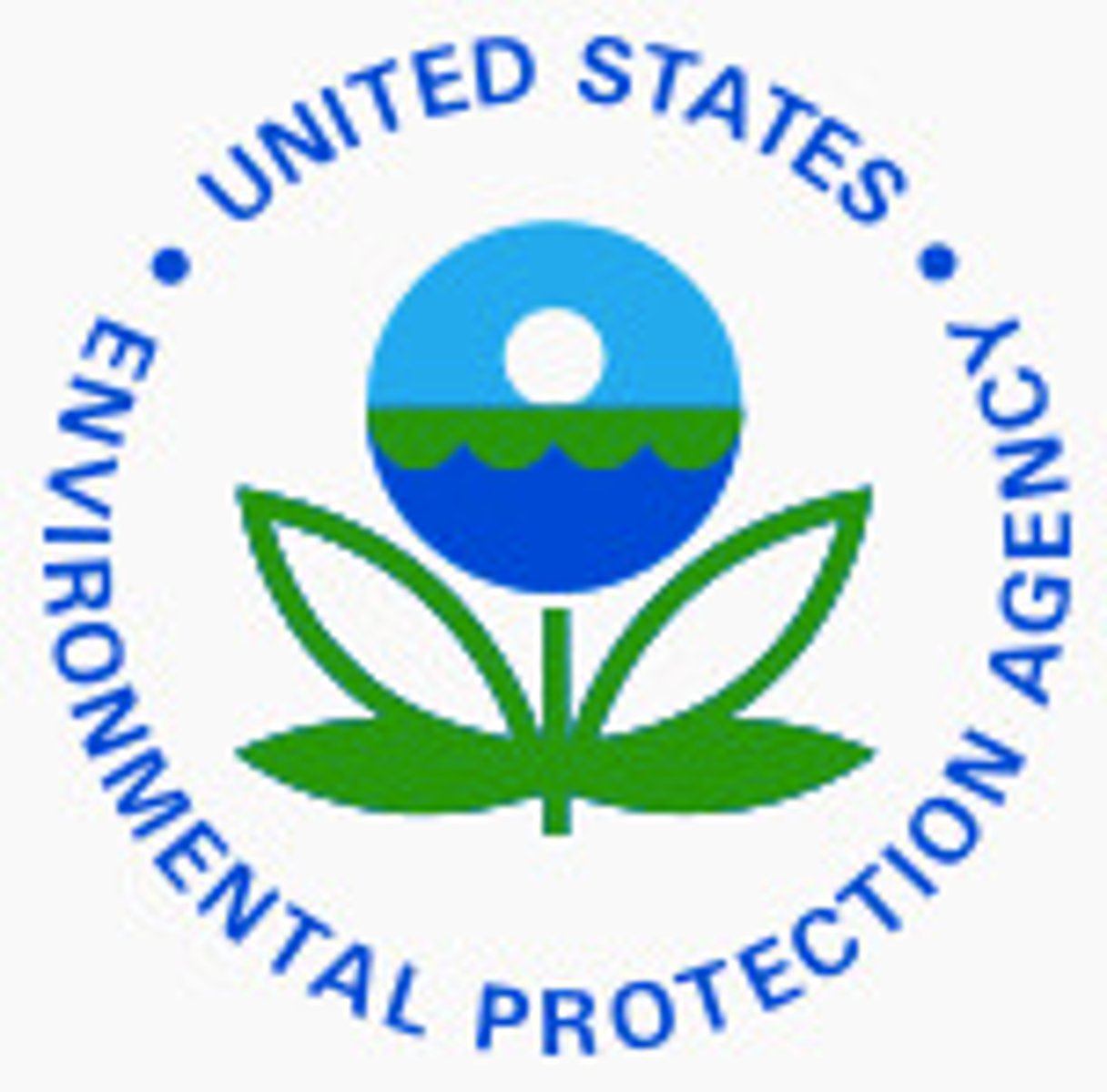 <p>government agency responsible for protecting human health and the environment</p>