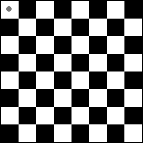 <p></p>