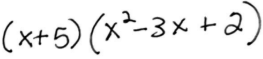 term image