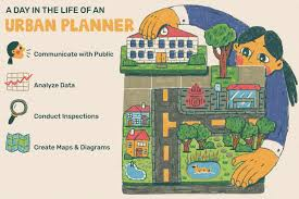 <p>Our town's ____ is <strong>dedicated (=commited,devoted )to creating</strong> a <strong>vibrant </strong>and<strong> livable environment</strong> for all residents.</p><p class="style_collocation__trans__nAf6q"><em>Người quy hoạch của thị trấn chúng ta tận tâm tạo ra một môi trường sống đầy sức sống và thích hợp cho tất cả cư dân.</em></p>