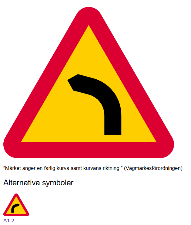 <p></p>