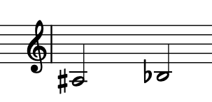 <p></p>