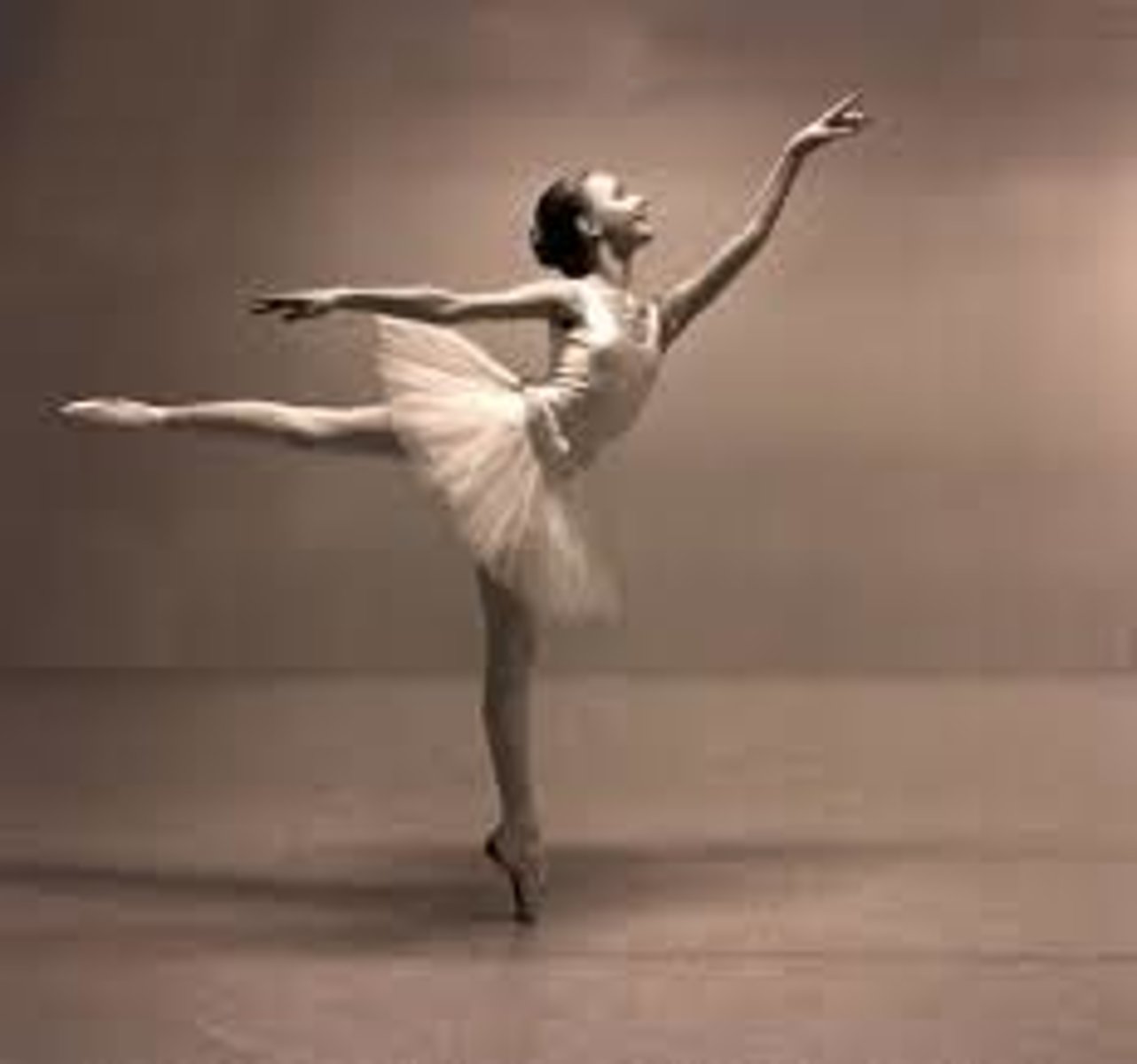 <p>dancing</p>