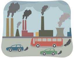 <p>What are some possible solutions to fix the issue of pollution?</p>