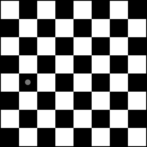 <p></p>