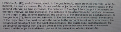 <p>A, B, C</p>
