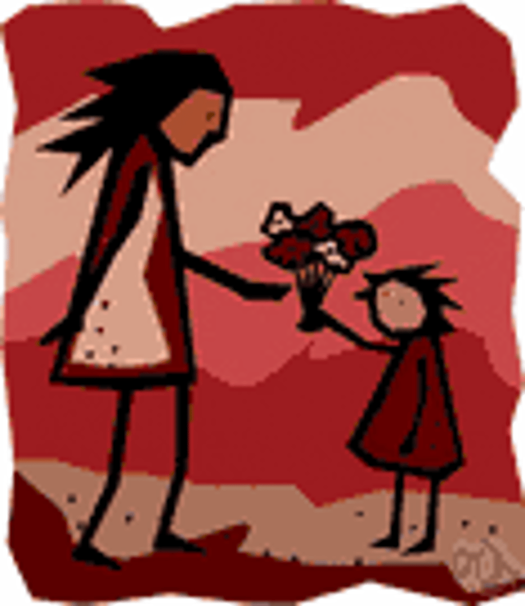 <p>Appeasing; soothing; showing willingness to reconcile</p>