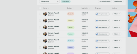 <p>mathematical object</p>