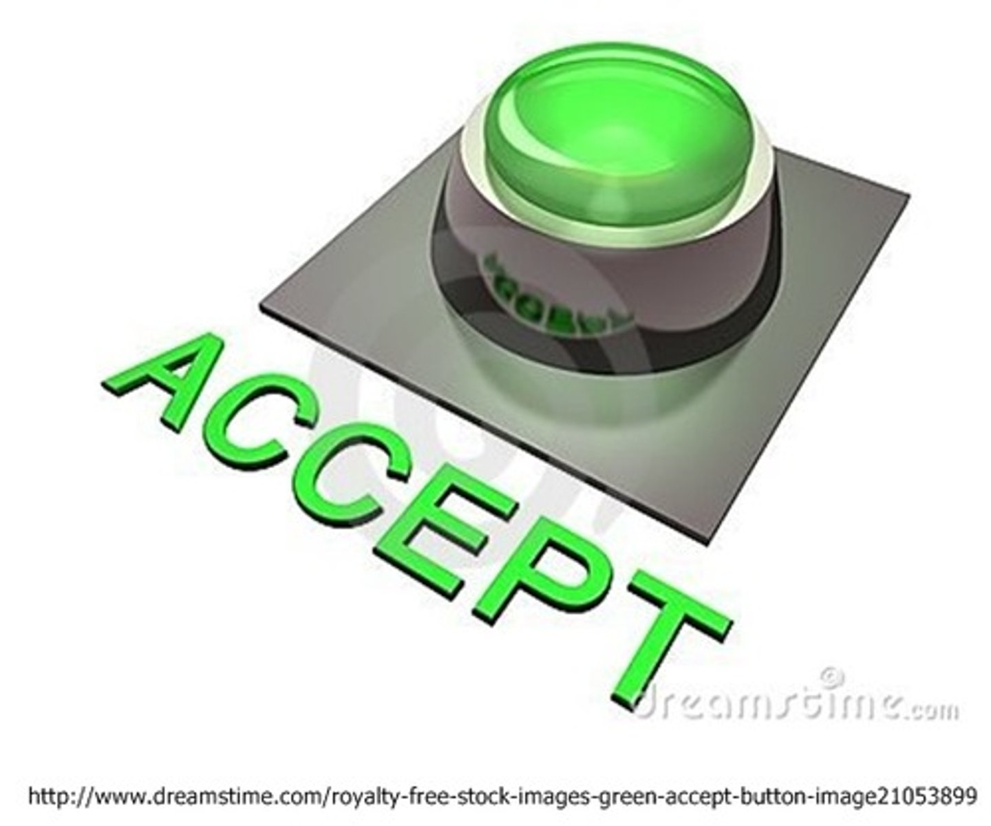 <p>(n) /dɪˈsɪʒᵊn/-/ˈmeɪkə/ người ra quyết định</p>