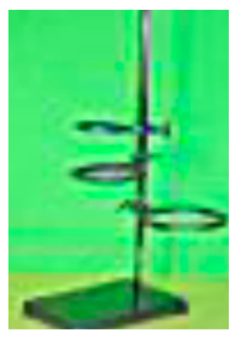 <p>Ring Stand</p>