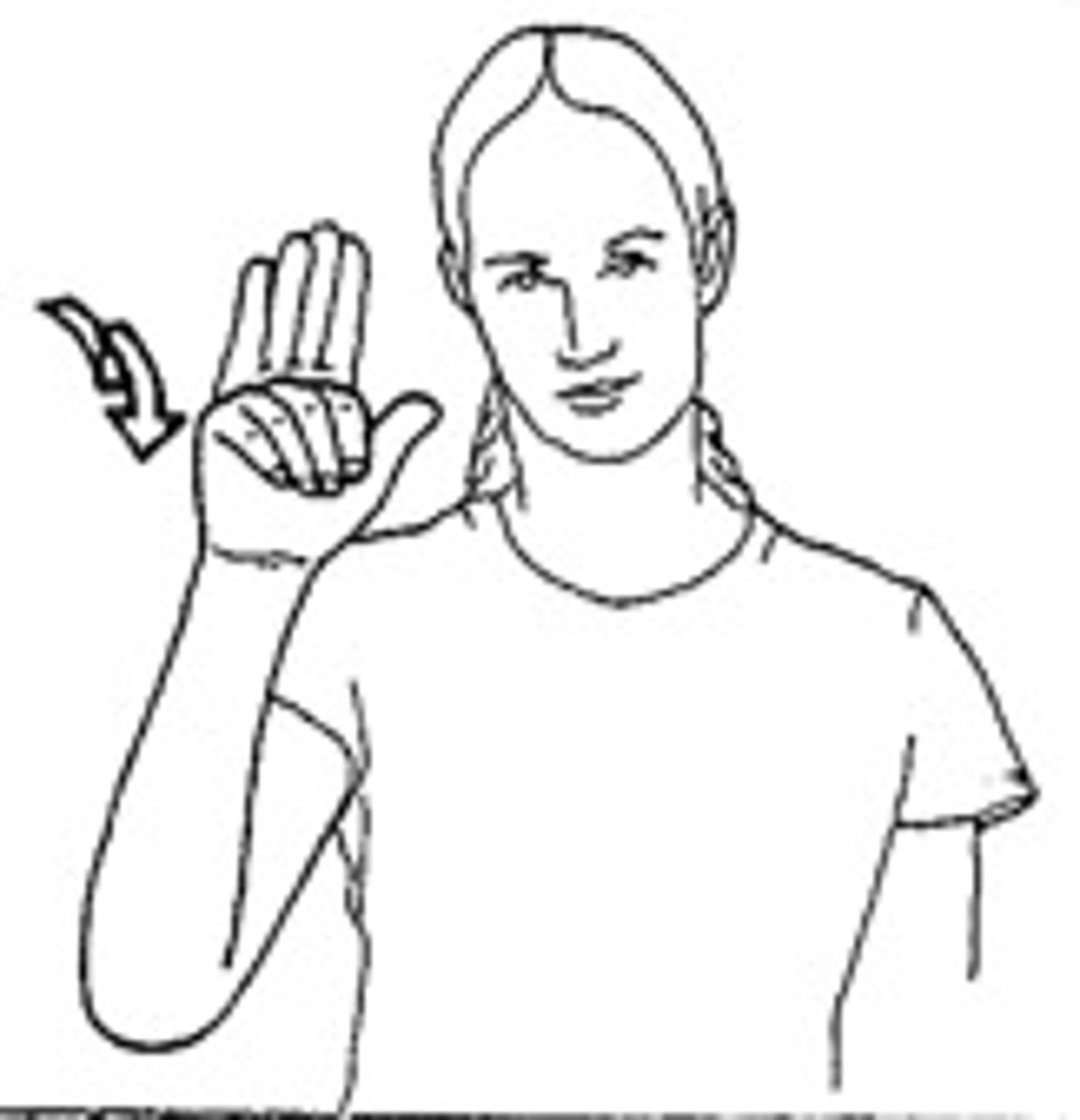 <p>fii amani llaah فِي أَمَانِ اللَّه</p>