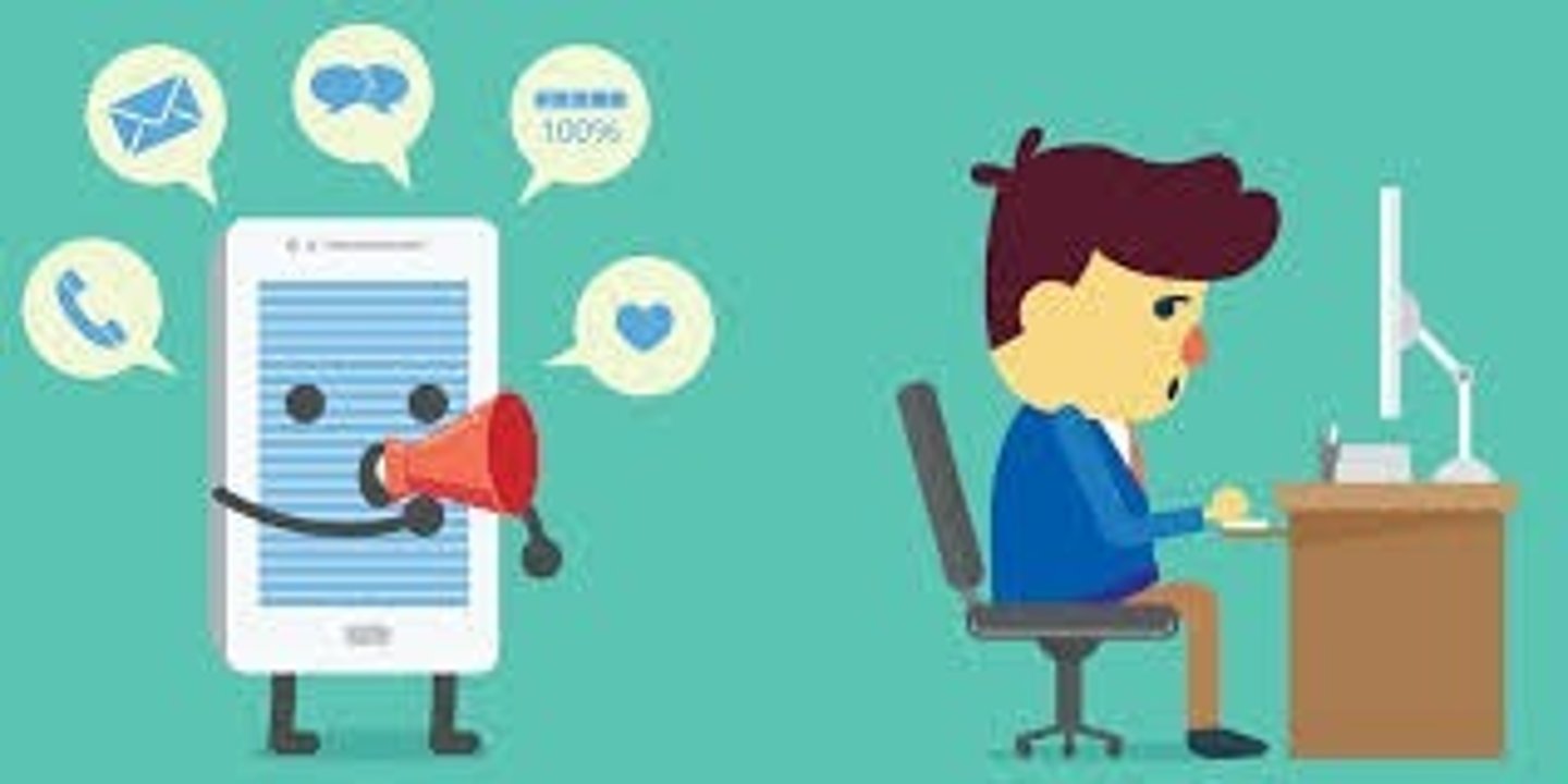 <p>gây xao lãng</p>