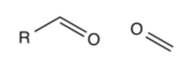 <p>Ozonolysis</p><p>what - N/A</p><p>regio - N/A</p><p>stereo - N/A</p>