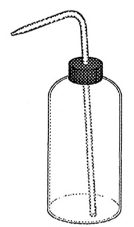 <p>What is this?</p>