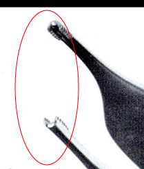 <p>Identify </p>