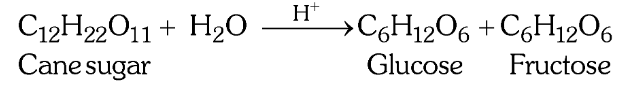 <p>What is the order of this reaction?</p><p>What is the molecularity of this reaction?</p>