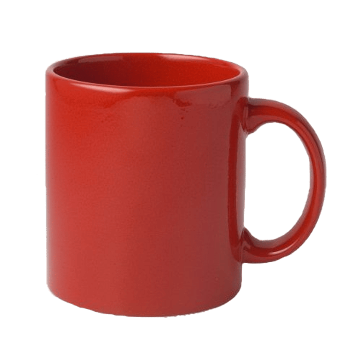 <p>a cup</p>