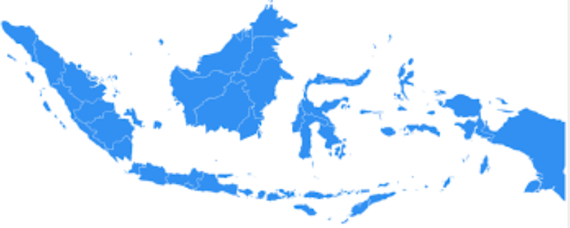 <p>Country </p>