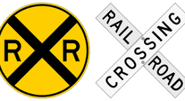 <p>This symbol indicates?</p>