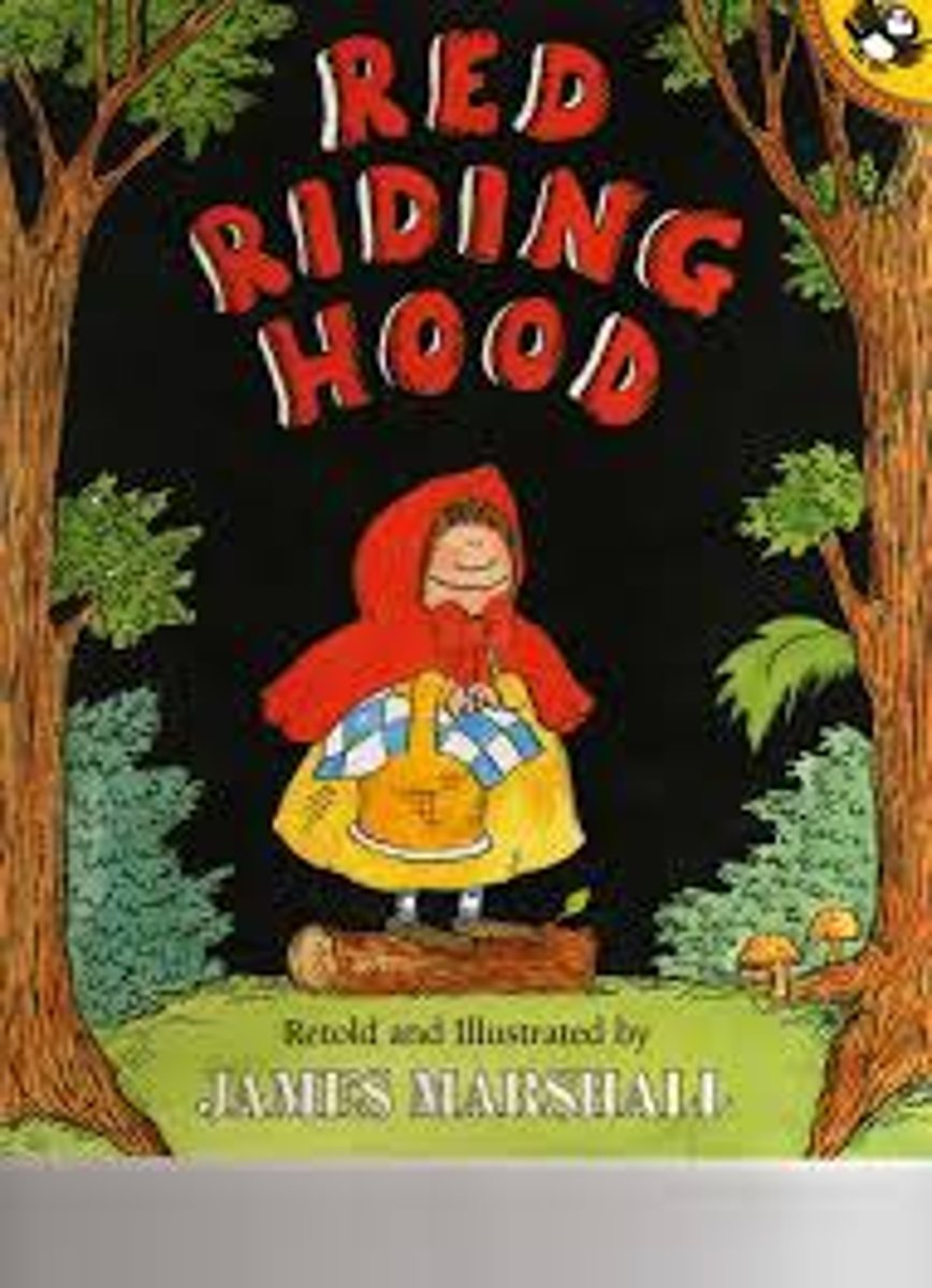 <p>truyện dân gian</p>