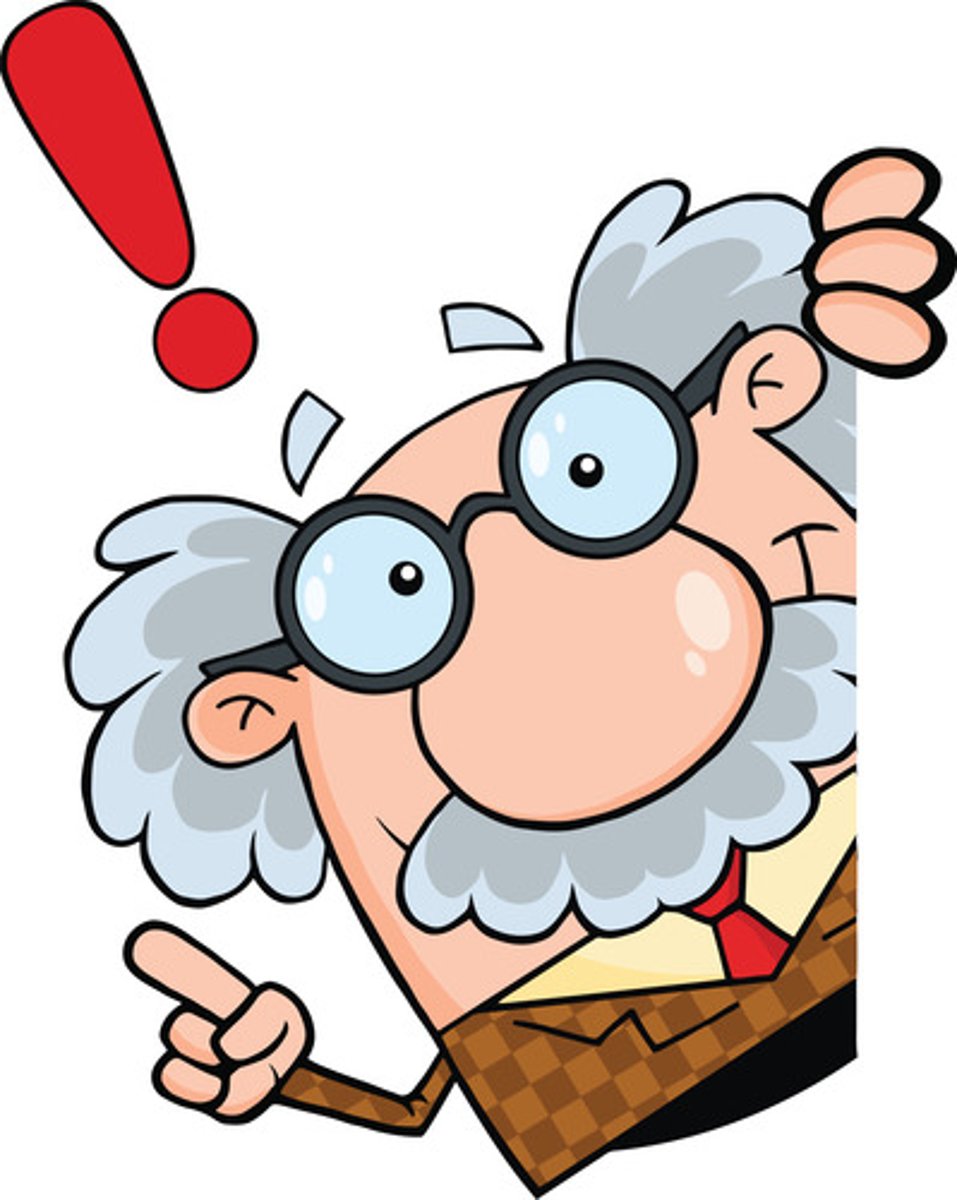 <p>the reasonable concern of a person to obtain insurance for any individual or property against unforeseen events such as death, losses, etc.</p>