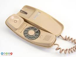 <p>Henry Dreyfuss</p>