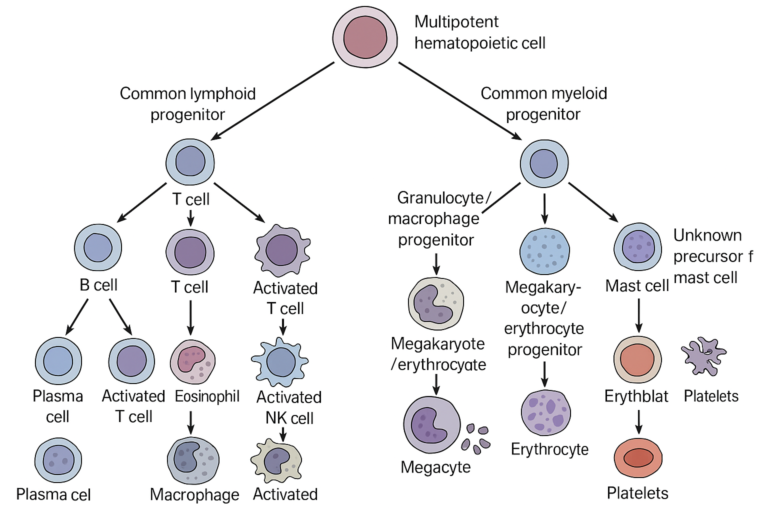 knowt flashcard image