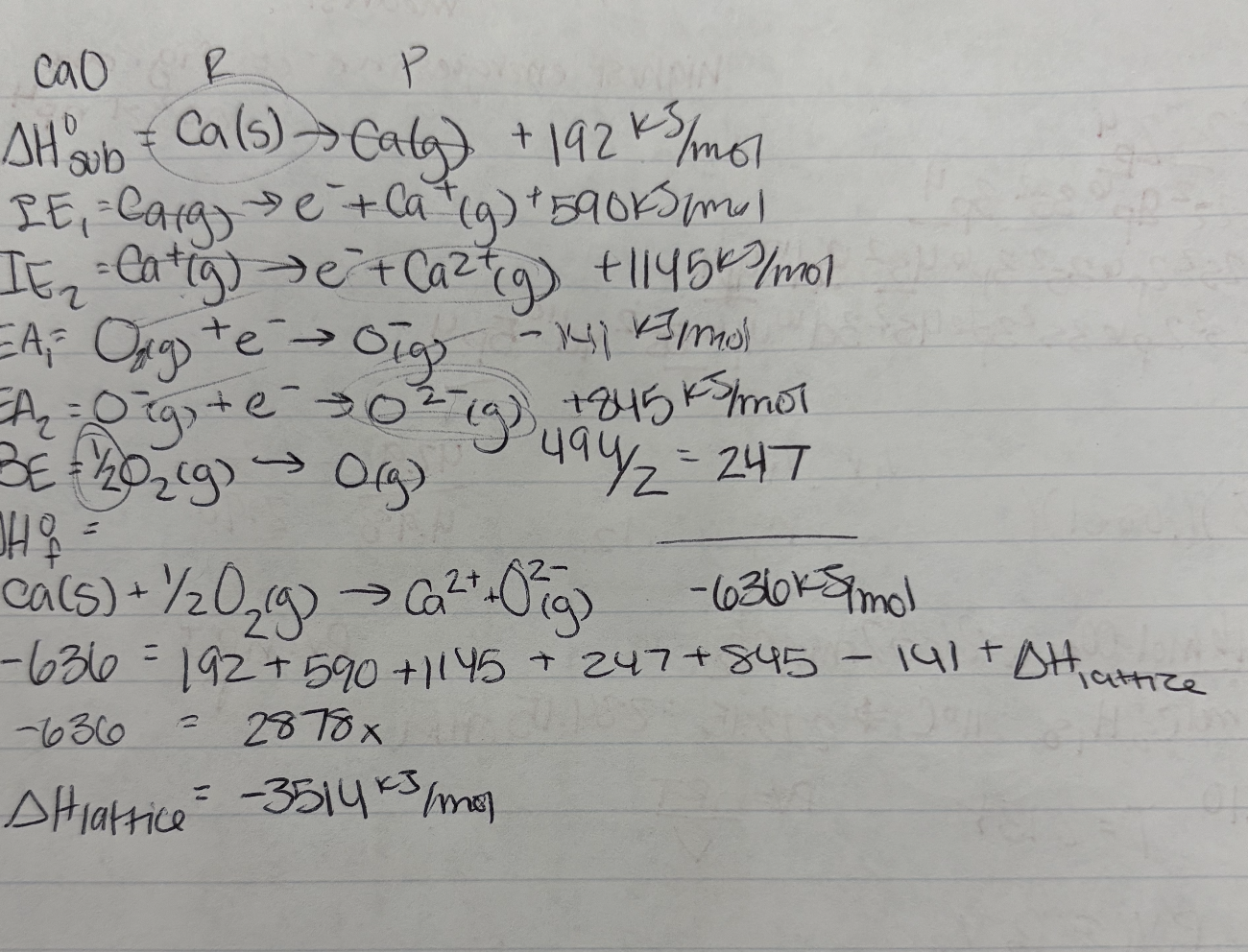 <p>same as example 1 </p>