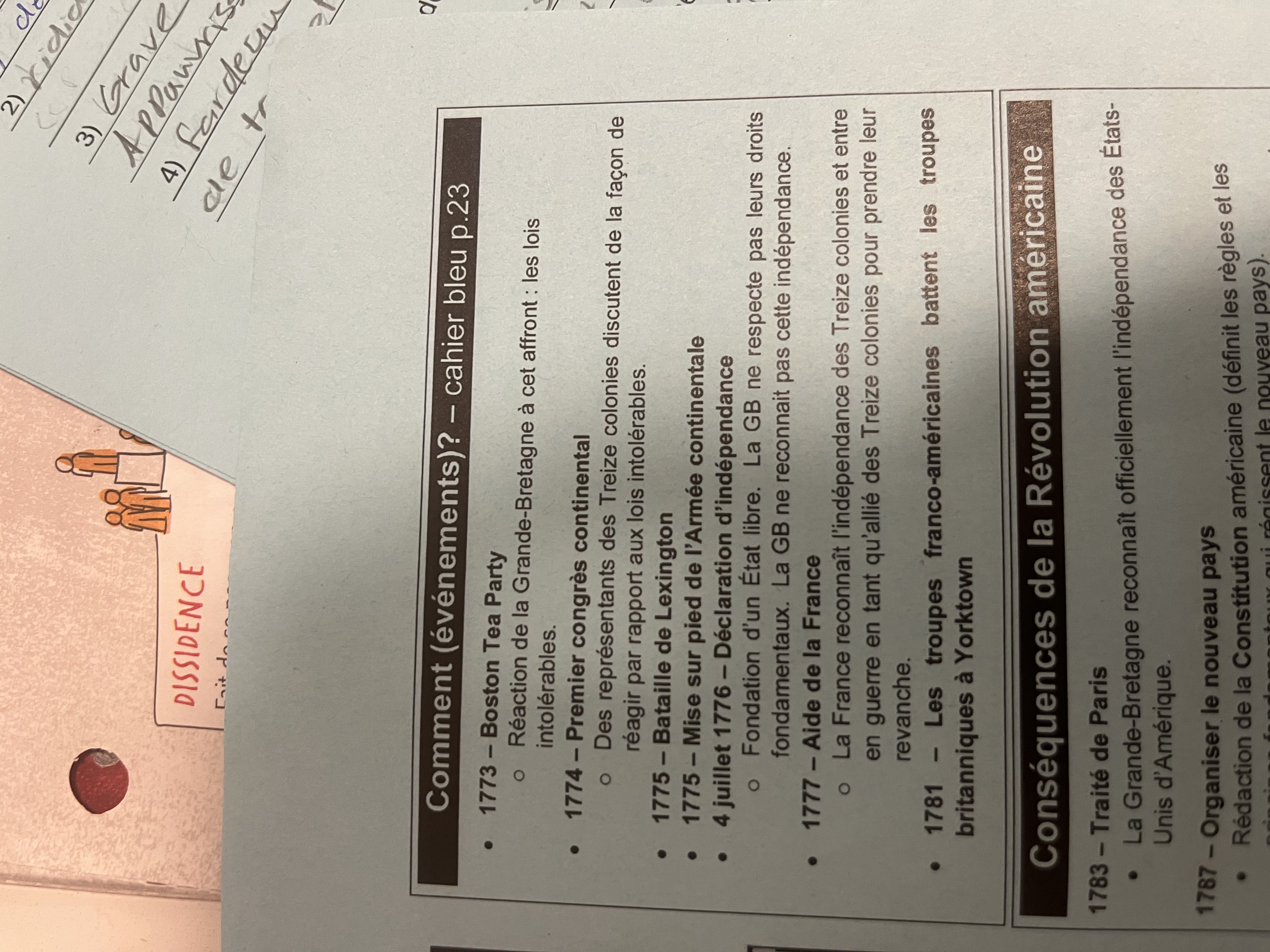 knowt flashcard image