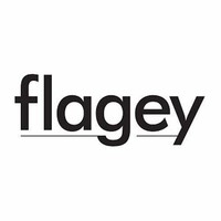 <p><strong>Flagey Culture House Brussels</strong></p>