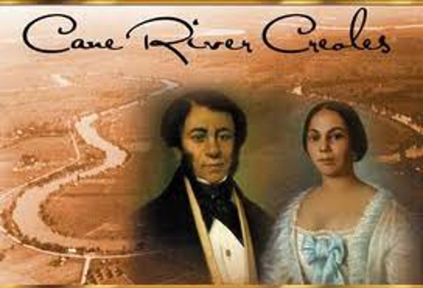 <p>People who had Spanish or Portuguese parents but were born in Latin America.</p>
