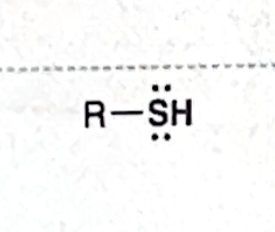<p>Identify this functional group</p>