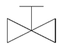<p></p>
