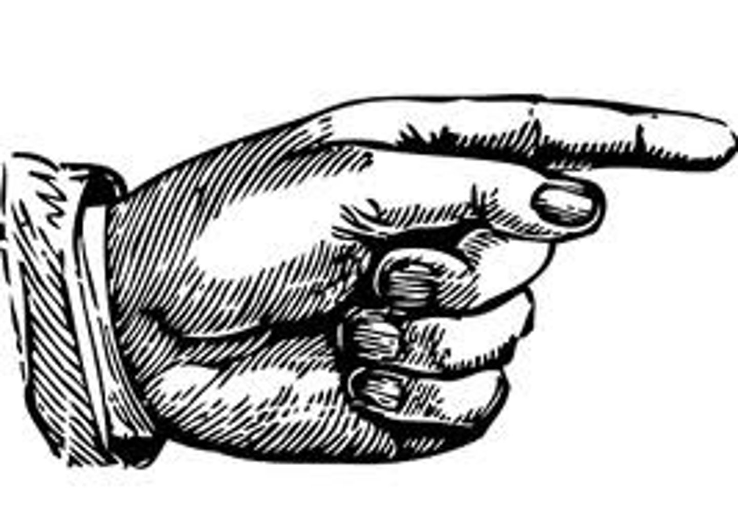 <p>there, over there</p>