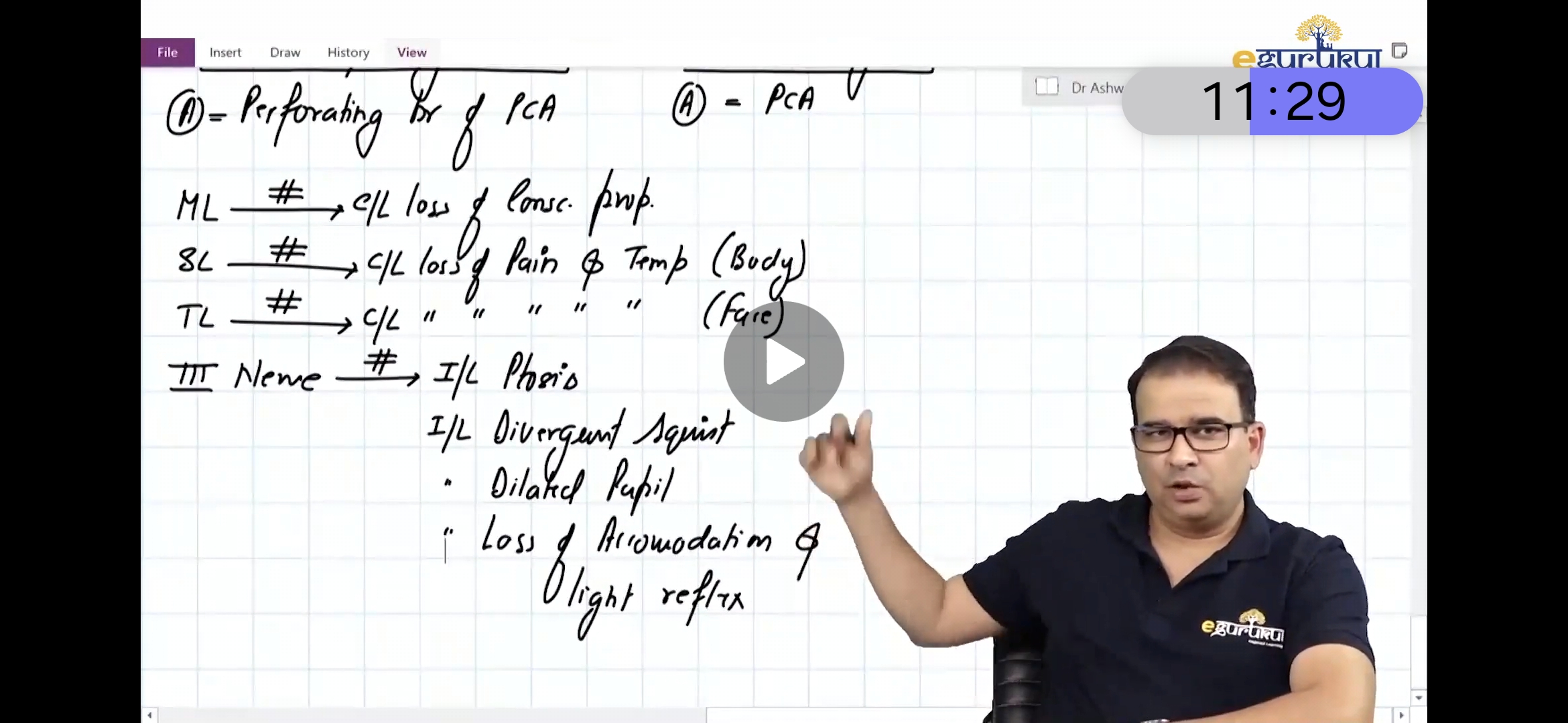 knowt flashcard image