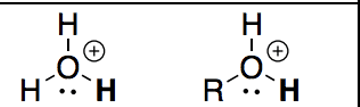 <p>&lt;0</p>