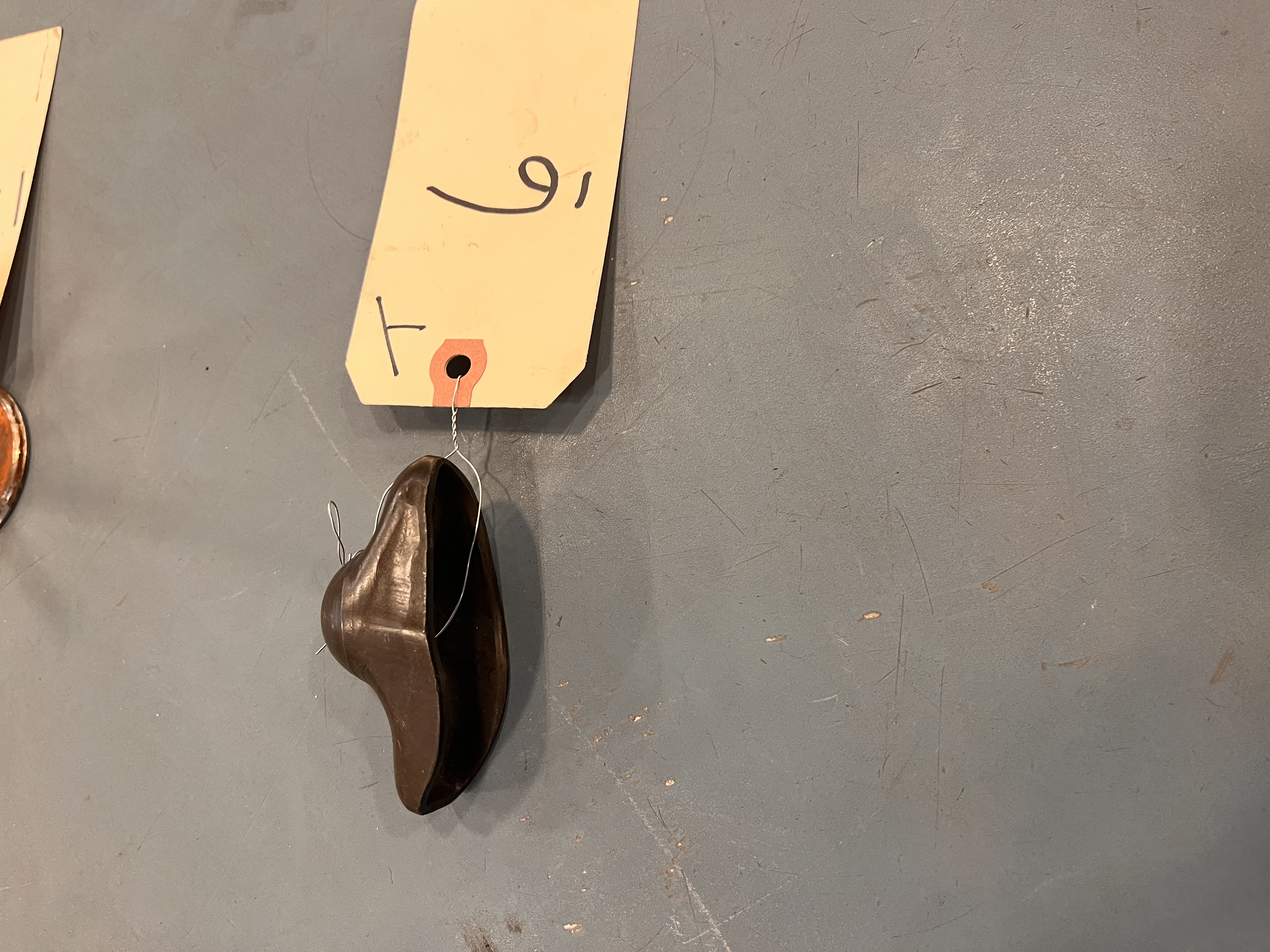 <p>What is this part and what is its function?</p>