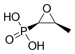 <p>What is this </p>