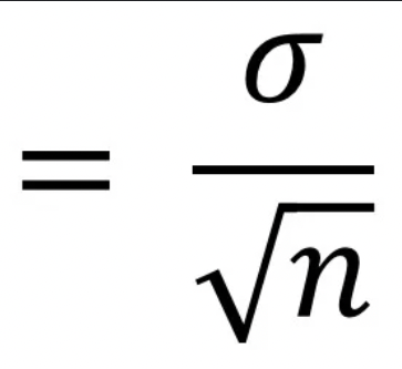<p>what formula is this?</p>