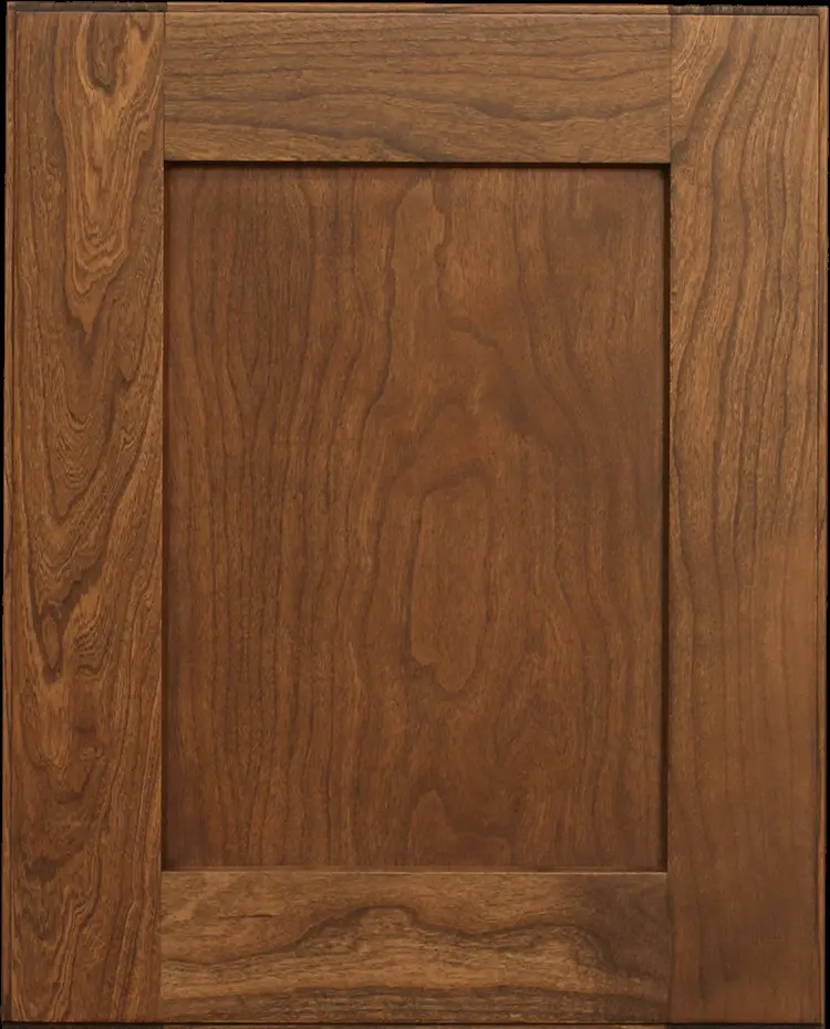 <p>Door Style?</p>